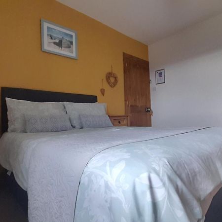Lycia Rooms + Inverness Luaran gambar