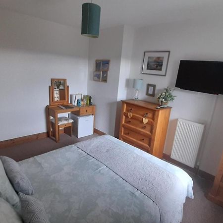 Lycia Rooms + Inverness Luaran gambar
